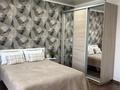 2-бөлмелі пәтер · 60 м² · 2/5 қабат, К.Медеубаев 22Б, бағасы: 16 000 ₸ в Атырау, мкр Авангард-3 — фото 3