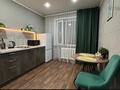 2-бөлмелі пәтер · 60 м² · 2/5 қабат, К.Медеубаев 22Б, бағасы: 16 000 ₸ в Атырау, мкр Авангард-3 — фото 4