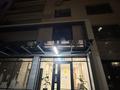 2-бөлмелі пәтер · 73 м² · 10/17 қабат, Егизбаева 3, 5 — Каныша Сатпаева, бағасы: 67 млн ₸ в Алматы, Бостандыкский р-н — фото 10