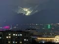 2-бөлмелі пәтер · 73 м² · 10/17 қабат, Егизбаева 3, 5 — Каныша Сатпаева, бағасы: 67 млн ₸ в Алматы, Бостандыкский р-н — фото 2