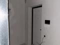2-бөлмелі пәтер · 73 м² · 10/17 қабат, Егизбаева 3, 5 — Каныша Сатпаева, бағасы: 67 млн ₸ в Алматы, Бостандыкский р-н — фото 4