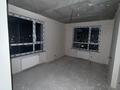 2-бөлмелі пәтер · 73 м² · 10/17 қабат, Егизбаева 3, 5 — Каныша Сатпаева, бағасы: 67 млн ₸ в Алматы, Бостандыкский р-н — фото 5