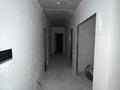 2-бөлмелі пәтер · 73 м² · 10/17 қабат, Егизбаева 3, 5 — Каныша Сатпаева, бағасы: 67 млн ₸ в Алматы, Бостандыкский р-н — фото 6