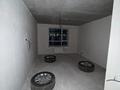 2-бөлмелі пәтер · 73 м² · 10/17 қабат, Егизбаева 3, 5 — Каныша Сатпаева, бағасы: 67 млн ₸ в Алматы, Бостандыкский р-н — фото 7