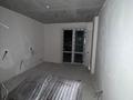 2-бөлмелі пәтер · 73 м² · 10/17 қабат, Егизбаева 3, 5 — Каныша Сатпаева, бағасы: 67 млн ₸ в Алматы, Бостандыкский р-н — фото 8