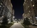 2-бөлмелі пәтер · 73 м² · 10/17 қабат, Егизбаева 3, 5 — Каныша Сатпаева, бағасы: 67 млн ₸ в Алматы, Бостандыкский р-н — фото 9