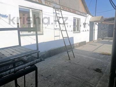 Отдельный дом · 5 комнат · 130 м² · 4.7 сот., 15я линия 67 за 25 млн 〒 в 