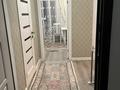 1-комнатная квартира · 39.2 м², Анет баба 11 за 220 000 ₸ в Астане, Есильский р-н