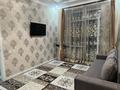 1-комнатная квартира · 39.2 м², Анет баба 11 за 220 000 ₸ в Астане, Есильский р-н — фото 10