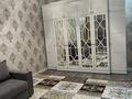 1-комнатная квартира · 39.2 м², Анет баба 11 за 220 000 ₸ в Астане, Есильский р-н — фото 11