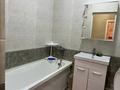 1-комнатная квартира · 39.2 м², Анет баба 11 за 220 000 ₸ в Астане, Есильский р-н — фото 3