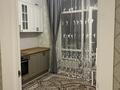 1-комнатная квартира · 39.2 м², Анет баба 11 за 220 000 ₸ в Астане, Есильский р-н — фото 5