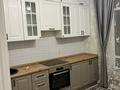 1-комнатная квартира · 39.2 м², Анет баба 11 за 220 000 ₸ в Астане, Есильский р-н — фото 6