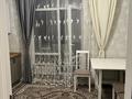 1-комнатная квартира · 39.2 м², Анет баба 11 за 220 000 ₸ в Астане, Есильский р-н — фото 7