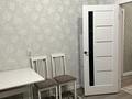 1-комнатная квартира · 39.2 м², Анет баба 11 за 220 000 ₸ в Астане, Есильский р-н — фото 8