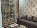 1-комнатная квартира · 39.2 м², Анет баба 11 за 220 000 ₸ в Астане, Есильский р-н — фото 9