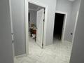 1-бөлмелі пәтер · 52.5 м² · 1/5 қабат, Алтын орда ш/а. 19л, бағасы: 20.5 млн ₸ в Актобе, мкр. Алтын орда — фото 4