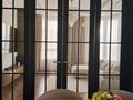 3-комнатная квартира · 105 м² · 14/23 этаж, Сыганак 52 за 130 млн ₸ в Астане, Есильский р-н — фото 11