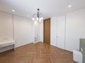 3-комнатная квартира · 105 м² · 14/23 этаж, Сыганак 52 за 130 млн ₸ в Астане, Есильский р-н — фото 25