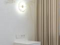 3-комнатная квартира · 105 м² · 14/23 этаж, Сыганак 52 за 130 млн ₸ в Астане, Есильский р-н — фото 41
