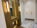 3-комнатная квартира · 105 м² · 14/23 этаж, Сыганак 52 за 130 млн ₸ в Астане, Есильский р-н — фото 53