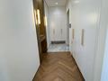 3-комнатная квартира · 105 м² · 14/23 этаж, Сыганак 52 за 130 млн ₸ в Астане, Есильский р-н — фото 54