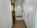 3-комнатная квартира · 105 м² · 14/23 этаж, Сыганак 52 за 130 млн ₸ в Астане, Есильский р-н — фото 55