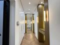 3-комнатная квартира · 105 м² · 14/23 этаж, Сыганак 52 за 130 млн ₸ в Астане, Есильский р-н — фото 56