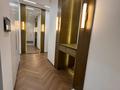 3-комнатная квартира · 105 м² · 14/23 этаж, Сыганак 52 за 130 млн ₸ в Астане, Есильский р-н — фото 58
