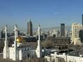 3-комнатная квартира · 105 м² · 14/23 этаж, Сыганак 52 за 130 млн ₸ в Астане, Есильский р-н — фото 59