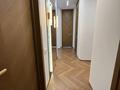 3-комнатная квартира · 105 м² · 14/23 этаж, Сыганак 52 за 130 млн ₸ в Астане, Есильский р-н — фото 61