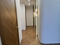 3-комнатная квартира · 105 м² · 14/23 этаж, Сыганак 52 за 130 млн ₸ в Астане, Есильский р-н — фото 62