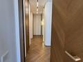 3-комнатная квартира · 105 м² · 14/23 этаж, Сыганак 52 за 130 млн ₸ в Астане, Есильский р-н — фото 63