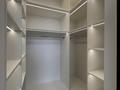 3-комнатная квартира · 105 м² · 14/23 этаж, Сыганак 52 за 130 млн ₸ в Астане, Есильский р-н — фото 64