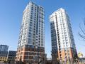 3-комнатная квартира · 105 м² · 14/23 этаж, Сыганак 52 за 130 млн ₸ в Астане, Есильский р-н — фото 65