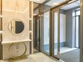 3-комнатная квартира · 105 м² · 14/23 этаж, Сыганак 52 за 130 млн ₸ в Астане, Есильский р-н — фото 66
