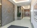 3-комнатная квартира · 105 м² · 14/23 этаж, Сыганак 52 за 130 млн ₸ в Астане, Есильский р-н — фото 70
