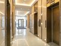 3-комнатная квартира · 105 м² · 14/23 этаж, Сыганак 52 за 130 млн ₸ в Астане, Есильский р-н — фото 71