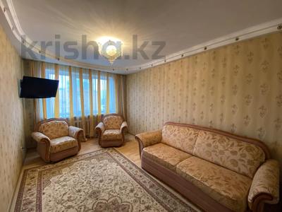 3-комнатная квартира · 70 м² · 4/9 этаж, Ткачева 11 за 28.3 млн ₸ в Павлодаре
