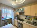 3-комнатная квартира · 70 м² · 4/9 этаж, Ткачева 11 за 28.3 млн ₸ в Павлодаре — фото 13