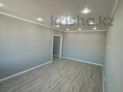 2-комнатная квартира · 56.3 м² · 3/5 этаж, садвакасова 11 за 26.1 млн ₸ в Кокшетау
