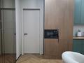 4-бөлмелі пәтер · 106 м² · 1/3 қабат, Ерменсай ш/а., Арайлы 20/1 — Выше Аль-Фараби, бағасы: ~ 115 млн ₸ в Алматы, Бостандыкский р-н — фото 31