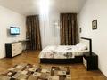 1-комнатная квартира · 50 м² · 7/9 этаж, Керей и Жанибек хандар 12/1 за 9 000 ₸ в Астане, Есильский р-н
