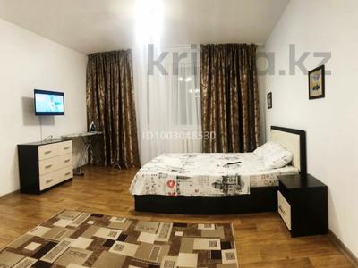 1-комнатная квартира · 50 м² · 7/9 этаж, Керей и Жанибек хандар 12/1 за 9 000 ₸ в Астане, Есильский р-н