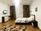 1-комнатная квартира · 50 м² · 7/9 этаж, Керей и Жанибек хандар 12/1 за 9 000 ₸ в Астане, Есильский р-н
