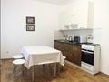 1-комнатная квартира · 50 м² · 7/9 этаж, Керей и Жанибек хандар 12/1 за 9 000 ₸ в Астане, Есильский р-н — фото 2