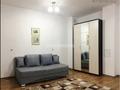 1-комнатная квартира · 50 м² · 7/9 этаж, Керей и Жанибек хандар 12/1 за 9 000 ₸ в Астане, Есильский р-н — фото 3