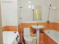 1-комнатная квартира · 50 м² · 7/9 этаж, Керей и Жанибек хандар 12/1 за 9 000 ₸ в Астане, Есильский р-н — фото 4