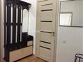 1-комнатная квартира · 50 м² · 7/9 этаж, Керей и Жанибек хандар 12/1 за 9 000 ₸ в Астане, Есильский р-н — фото 5