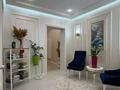4-бөлмелі пәтер · 120 м² · 7/9 қабат, Ж.Нажимеденова 13 — А51, бағасы: 70.8 млн ₸ в Астане, Сарайшык р-н — фото 11